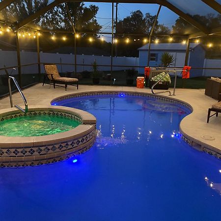 Beautiful Vacation Spot! Apartment Beverly Hills Екстериор снимка