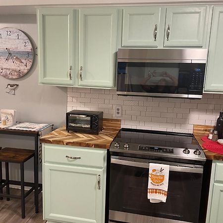 Beautiful Vacation Spot! Apartment Beverly Hills Екстериор снимка