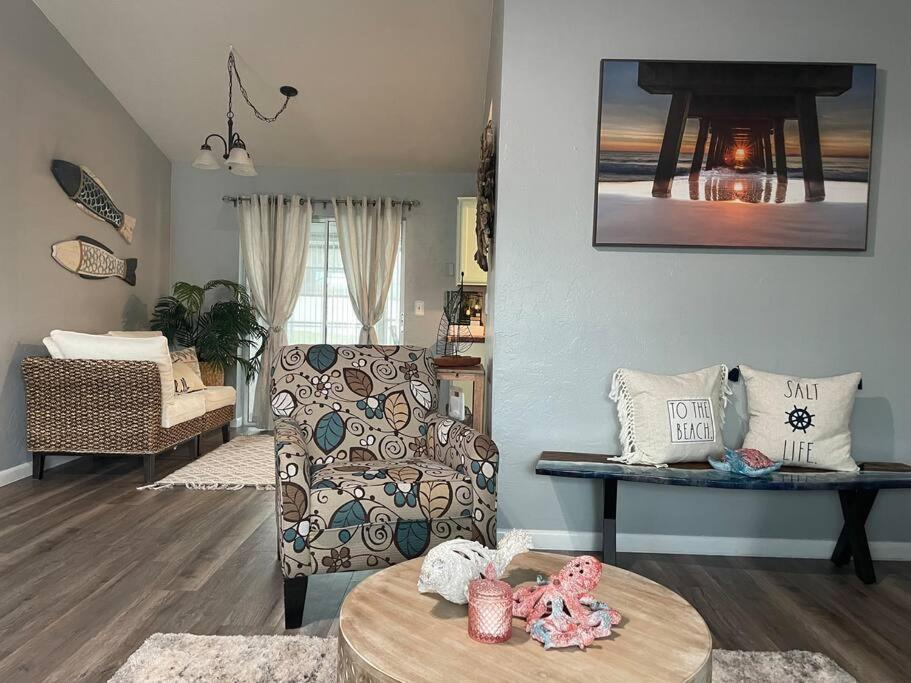 Beautiful Vacation Spot! Apartment Beverly Hills Екстериор снимка