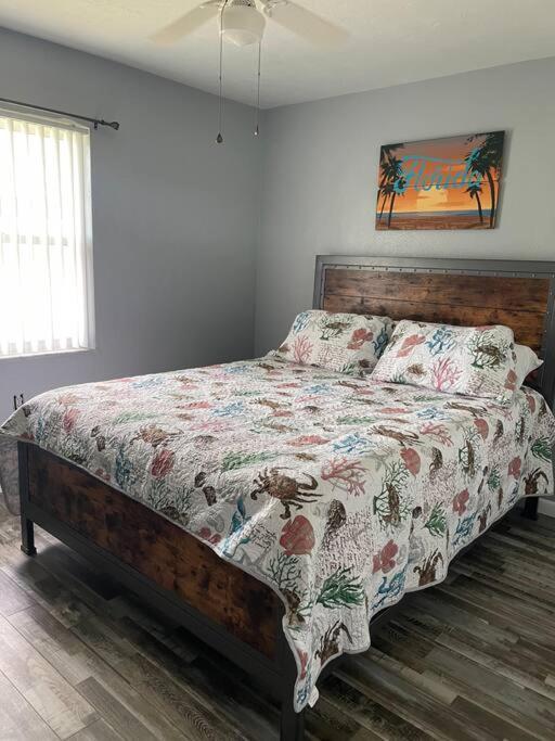 Beautiful Vacation Spot! Apartment Beverly Hills Екстериор снимка