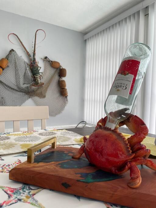 Beautiful Vacation Spot! Apartment Beverly Hills Екстериор снимка