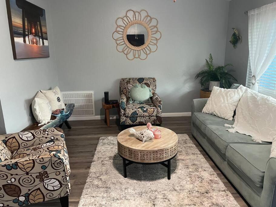 Beautiful Vacation Spot! Apartment Beverly Hills Екстериор снимка