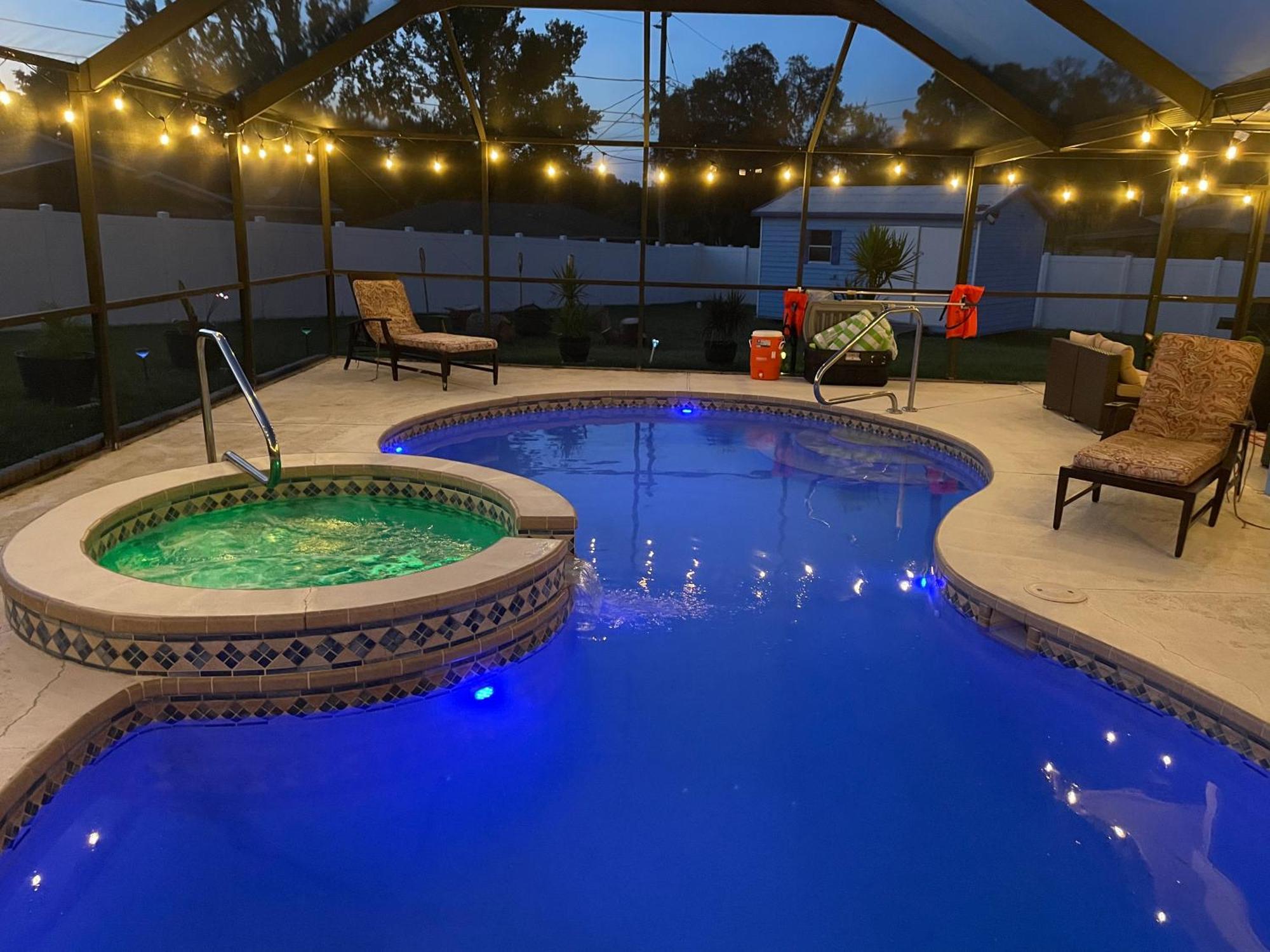 Beautiful Vacation Spot! Apartment Beverly Hills Екстериор снимка