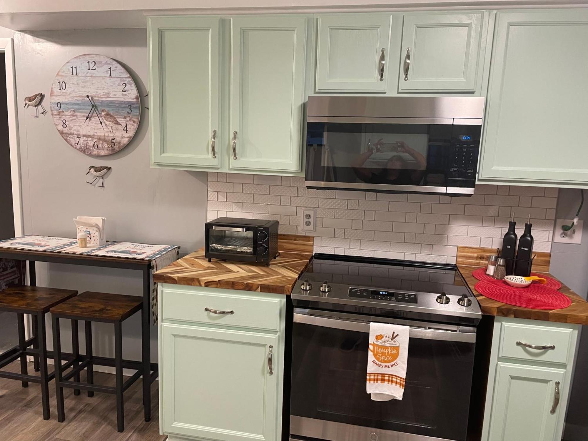 Beautiful Vacation Spot! Apartment Beverly Hills Екстериор снимка